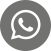 WhatsApp: Chat with Rebags