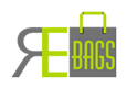 Reusable Shopping Bags – Rebags.gr