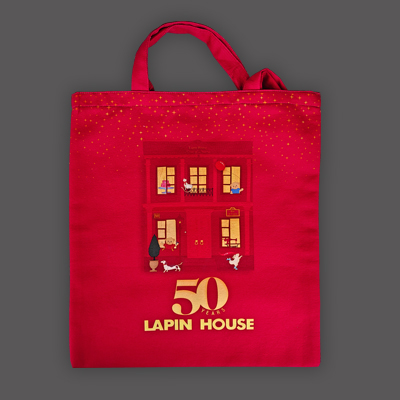 Tote Cotton Bags