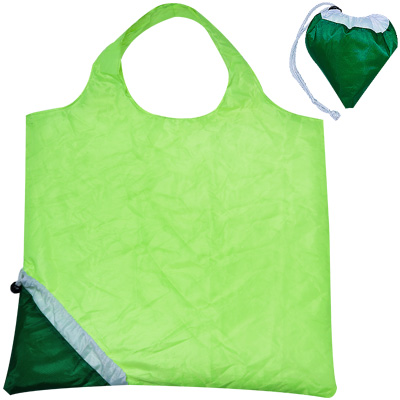 Αναδιπλούμενες τσάντες για ψώνια