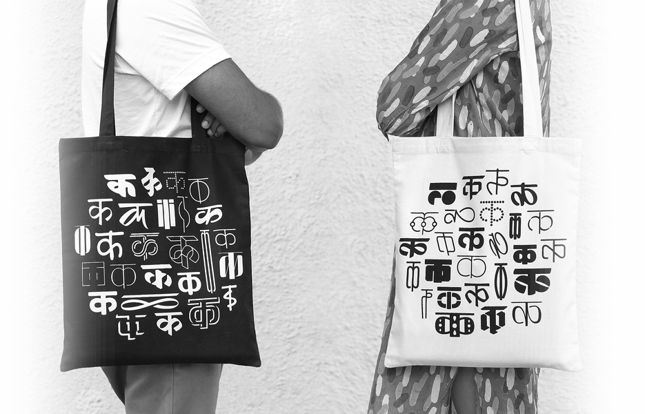 100% cotton tote bags